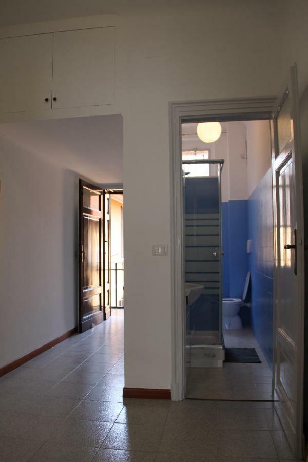 Viale Lunigiana - Penthouse - 6 People Apartment Milan Exterior photo
